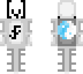 deltrane77