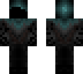 demonblueflamevoid