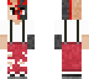 deqiuv tirantes