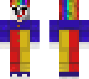 deqiuvpayaso