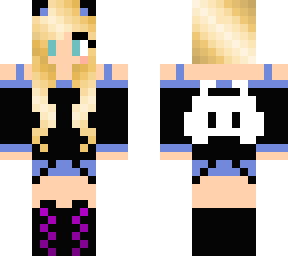 discord blue
