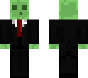 don slime