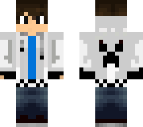 dr. walmore