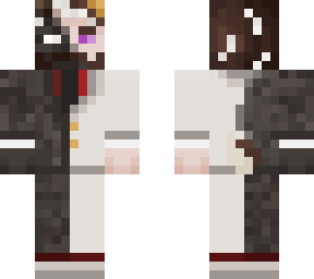 drakonwither