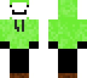 dream skin v2