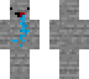 drip-stone