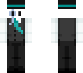 edit