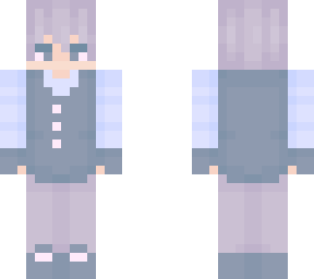 edward - wealthy guardian