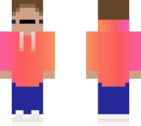 eeeeeeeeeeeeeeeeeeeeeee