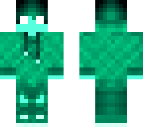emerald (dewverse)