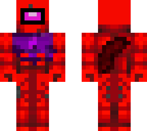 ender elo (phase 1)