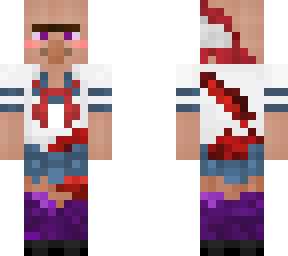 ender grd (phase 1)