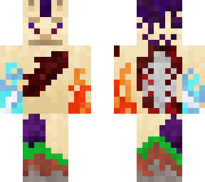 ender lahn (phase 1)