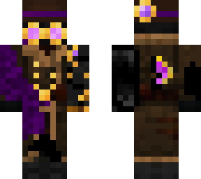 ender vexn (phase)