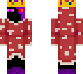enderhdd rog nation hariahsmp (lost)