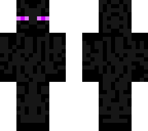 enderman