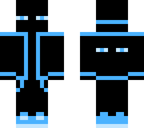 enderman v3