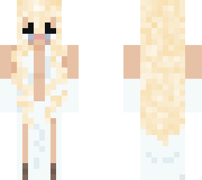 eve (system smp / szn 2)