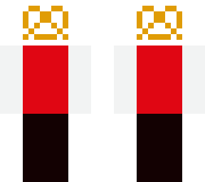 evento tommy hilfiger x roblox "amigo"
