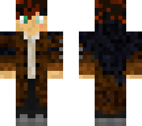 explorer