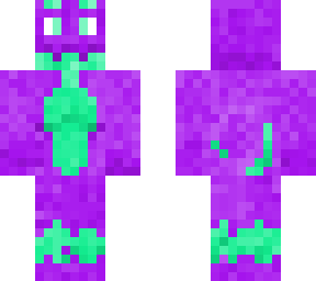 fanky the lizardfolk