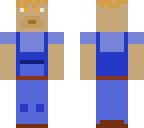 farmer joe