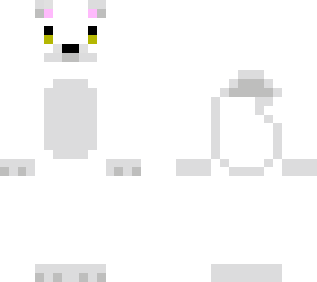 felix the fox
