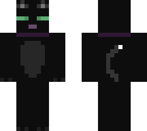 fixed gens cat