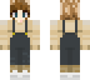 fixed stuff version