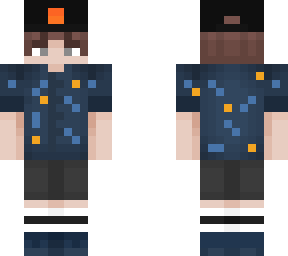 fixedv2