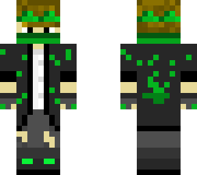 flare81(champion edition)