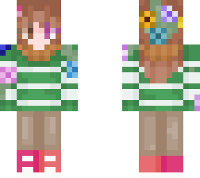 flowe