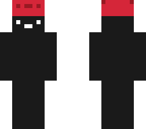 for edit