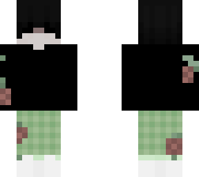 for silas