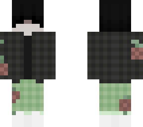 for silas