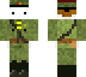 franquista