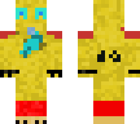 freddy faz bear 3.o