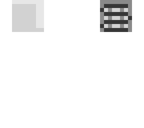 fridge head (top)