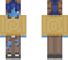 friend (personal use)