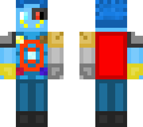 frostbite