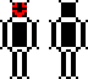 ghost_chair