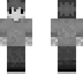 ghost *****