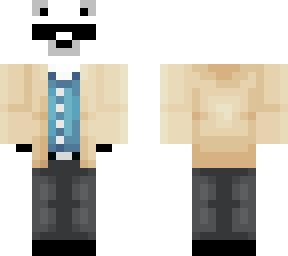 ghost white