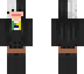 gianvt