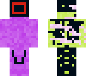 glitch