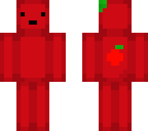 glorious_apples (andy)