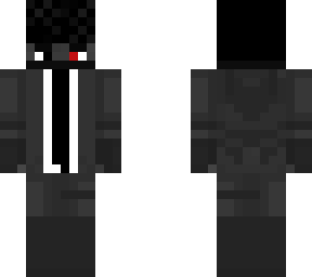 grayscale