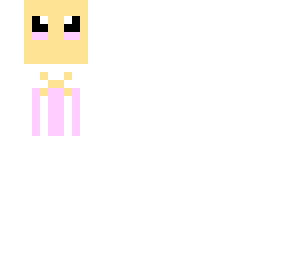 guess whose birthday is coming up......