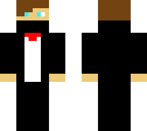 guy 2