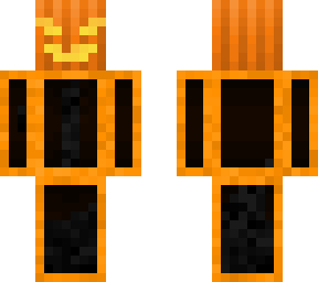 halloween gust {orangeshadow}